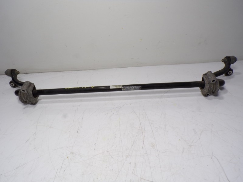 Recambio de barra estabilizadora trasera para porsche macan (typ ) s referencia OEM IAM 95B511305A 95B511305A 