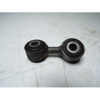 TIRANTE TRASERO IZQUIERDO 4E0505547M 