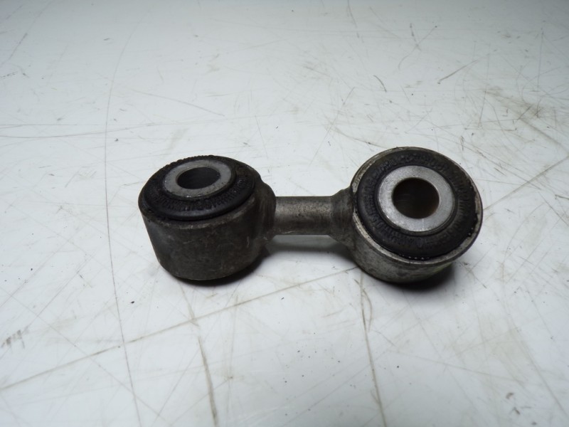 Recambio de tirante trasero izquierdo para bentley continental gt supersports referencia OEM IAM 4E0505547M  