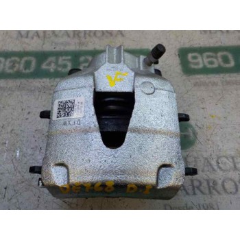 PINZA FRENO DELANTERA IZQUIERDA 2Q0615123 