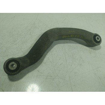 BRAZO SUSPENSION SUPERIOR TRASERO IZQUIERDO 8K0505323F 8K0505323F 
