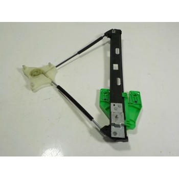 ELEVALUNAS TRASERO DERECHO 5FA839462 5FA839462 