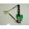 Recambio de elevalunas trasero derecho para seat leon sportstourer (kl8) style referencia OEM IAM 5FA839462 5FA839462 