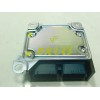 Recambio de centralita airbag para ssangyong korando (ck) 2.2 xdi referencia OEM IAM  8625034780 