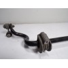 Recambio de barra estabilizadora trasera para porsche macan (typ ) s referencia OEM IAM 95B511305A 95B511305A 