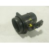 Recambio de caudalimetro para peugeot 208 i (ca_, cc_) 1.4 hdi referencia OEM IAM 1920RA 968328298003 