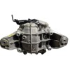 Recambio de diferencial trasero para alfa romeo stelvio (630) executive 4wd referencia OEM IAM 55272012 446030153 T0590014698