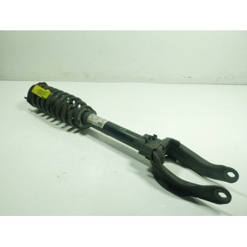 AMORTIGUADOR DELANTERO DERECHO A1663232400 A1663232400 