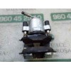 Recambio de pinza freno delantera izquierda para volkswagen polo 1.0 tsi referencia OEM IAM 2Q0615123  