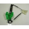 Recambio de elevalunas trasero derecho para seat leon sportstourer (kl8) style referencia OEM IAM 5FA839462 5FA839462 