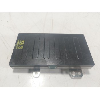 MODULO ELECTRONICO 2646842 M1PT19J235AA 