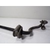 Recambio de barra estabilizadora trasera para porsche macan (typ ) s referencia OEM IAM 95B511305A 95B511305A 