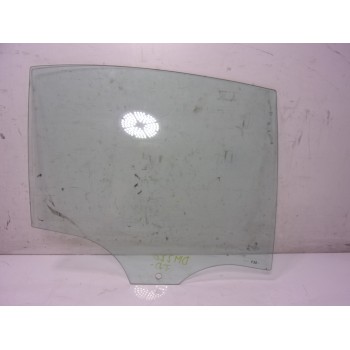 CRISTAL PUERTA TRASERO DERECHO 51357259820 