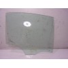 Recambio de cristal puerta trasero derecho para bmw serie 3 lim. (f30) 2.0 16v diesel referencia OEM IAM 51357259820  