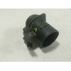Recambio de caudalimetro para peugeot 208 i (ca_, cc_) 1.4 hdi referencia OEM IAM 1920RA 968328298003 