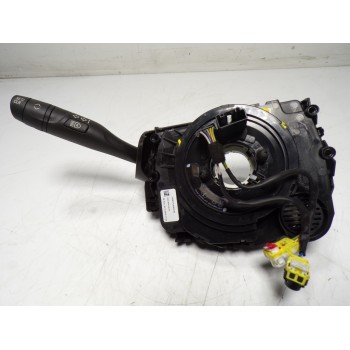 MANDO INTERMITENTES 98289620YX 98289620YX 