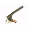 Recambio de palanca freno de mano para peugeot 208 1.2 12v vti referencia OEM IAM 98062965ZD  