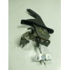 Recambio de palanca freno de mano para hyundai i20 1.2 cat referencia OEM IAM 597101J0009P  