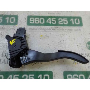 POTENCIOMETRO PEDAL 2Q1723503 5Q1723503H 