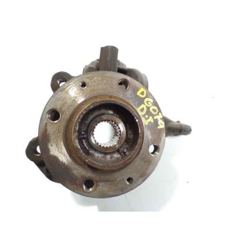 MANGUETA DELANTERA IZQUIERDA 364690 