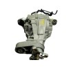 Recambio de diferencial trasero para alfa romeo stelvio (630) executive 4wd referencia OEM IAM 55272012 446030153 T0590014698