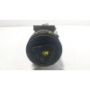 Recambio de compresor aire acondicionado para renault clio iv 1.6 turbo referencia OEM IAM  8200835879C 
