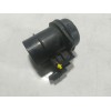 Recambio de caudalimetro para peugeot 208 i (ca_, cc_) 1.4 hdi referencia OEM IAM 1920RA 968328298003 