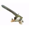 Recambio de palanca freno de mano para peugeot 208 1.2 12v vti referencia OEM IAM 98062965ZD  