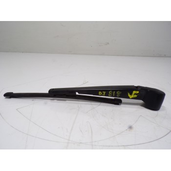 BRAZO LIMPIA TRASERO A1768200544 