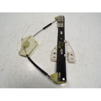 ELEVALUNAS TRASERO IZQUIERDO 5F4839461C 