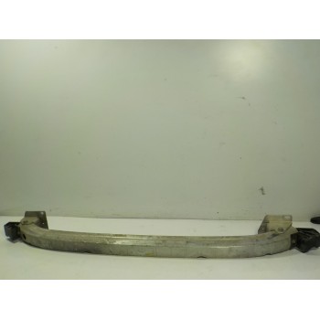 REFUERZO PARAGOLPES TRASERO 