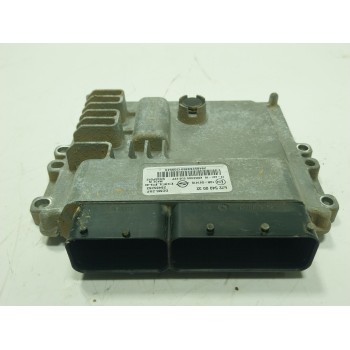 CENTRALITA MOTOR UCE 6725400032 