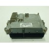 Recambio de centralita motor uce para ssangyong korando (ck) 2.2 xdi referencia OEM IAM  6725400032 