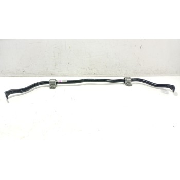 BARRA ESTABILIZADORA DELANTERA 9847241380 