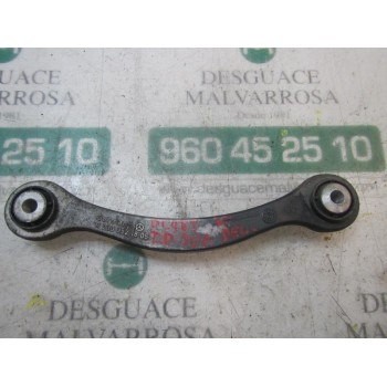 BRAZO SUSPENSION SUPERIOR TRASERO DERECHO A2303503606 