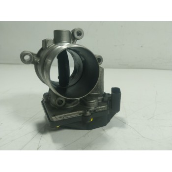 CAJA MARIPOSA 03L128063AF 03L128063E 