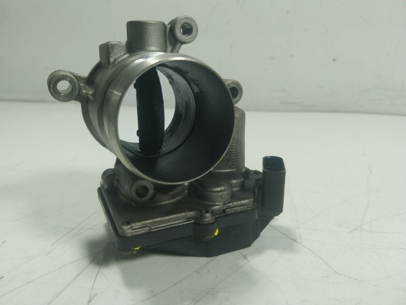Recambio de caja mariposa para audi a4 b8 (8k2) 2.0 tdi referencia OEM IAM 03L128063AF 03L128063E 