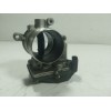 Recambio de caja mariposa para audi a4 b8 (8k2) 2.0 tdi referencia OEM IAM 03L128063AF 03L128063E 