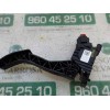 Recambio de potenciometro pedal para volkswagen polo 1.0 tsi referencia OEM IAM 2Q1723503 5Q1723503H 