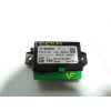 Recambio de modulo electronico para peugeot 2008 (--.2013) 1.6 blue-hdi fap referencia OEM IAM 1610380880  