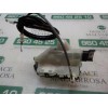 Recambio de cerradura puerta delantera derecha para citroën c3 aircross live referencia OEM IAM 9826677980  