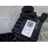 Recambio de potenciometro pedal para volkswagen polo 1.0 tsi referencia OEM IAM 2Q1723503 5Q1723503H 