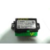 Recambio de modulo electronico para peugeot 2008 (--.2013) 1.6 blue-hdi fap referencia OEM IAM 1610380880  