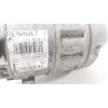 Recambio de compresor aire acondicionado para renault clio iv 1.6 turbo referencia OEM IAM  8200835879C 