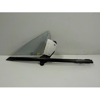 CRISTAL CUSTODIA DELANTERO DERECHO 3W8845114B 3W0837412E 3W0837412E