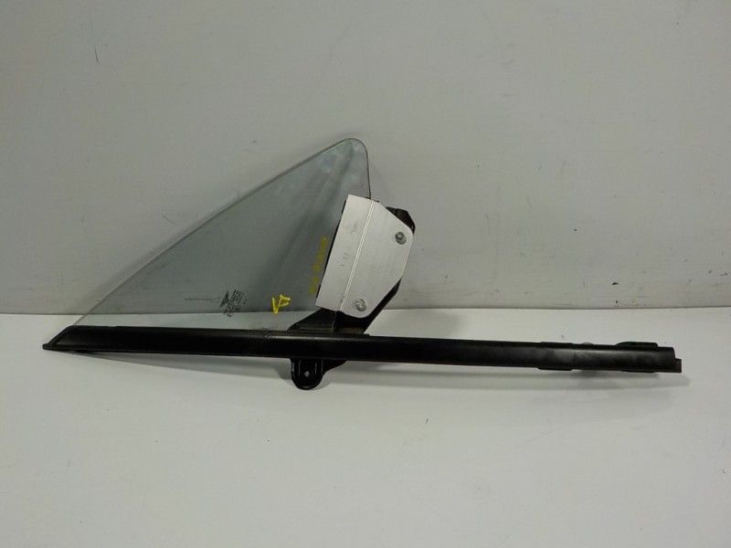 Recambio de cristal custodia delantero derecho para bentley continental gt supersports referencia OEM IAM 3W8845114B 3W0837412E 