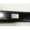 Recambio de elevalunas trasero izquierdo para seat leon sportstourer (kl8) style referencia OEM IAM 5FA839461 5FA839461 