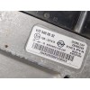 Recambio de centralita motor uce para ssangyong korando (ck) 2.2 xdi referencia OEM IAM  6725400032 