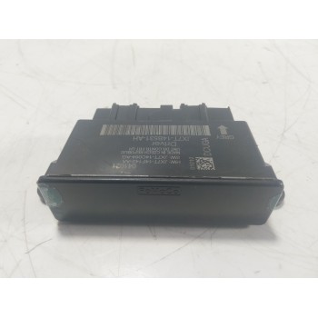 MODULO ELECTRONICO 2613889 JX7T14B531AH 