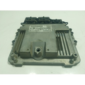 CENTRALITA MOTOR UCE 1608085180 9807886180 